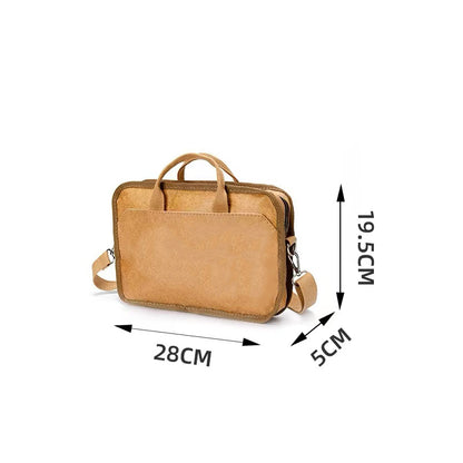 Custom Tyvek Multifunctional Bag