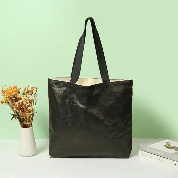 Tyvek Tote Bag