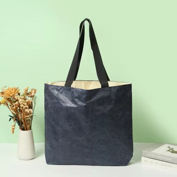 Tyvek Tote Bag